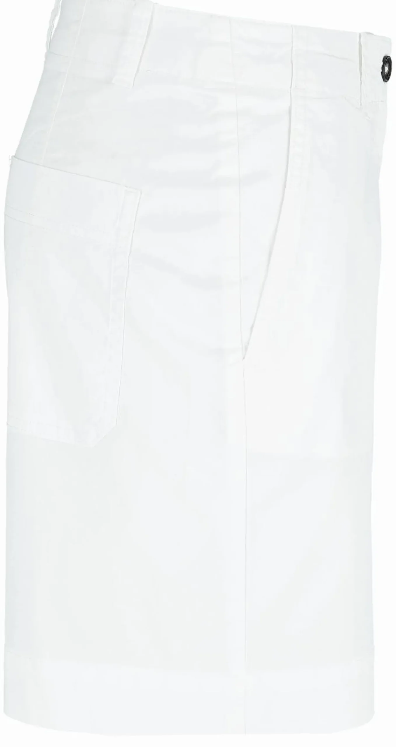 Chino-Short "Lande"