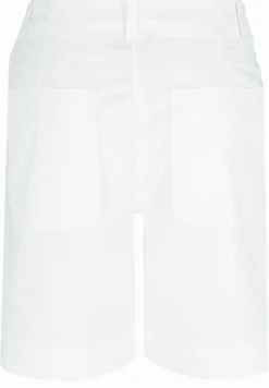 Chino-Short "Lande"