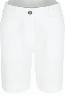 Chino-Short