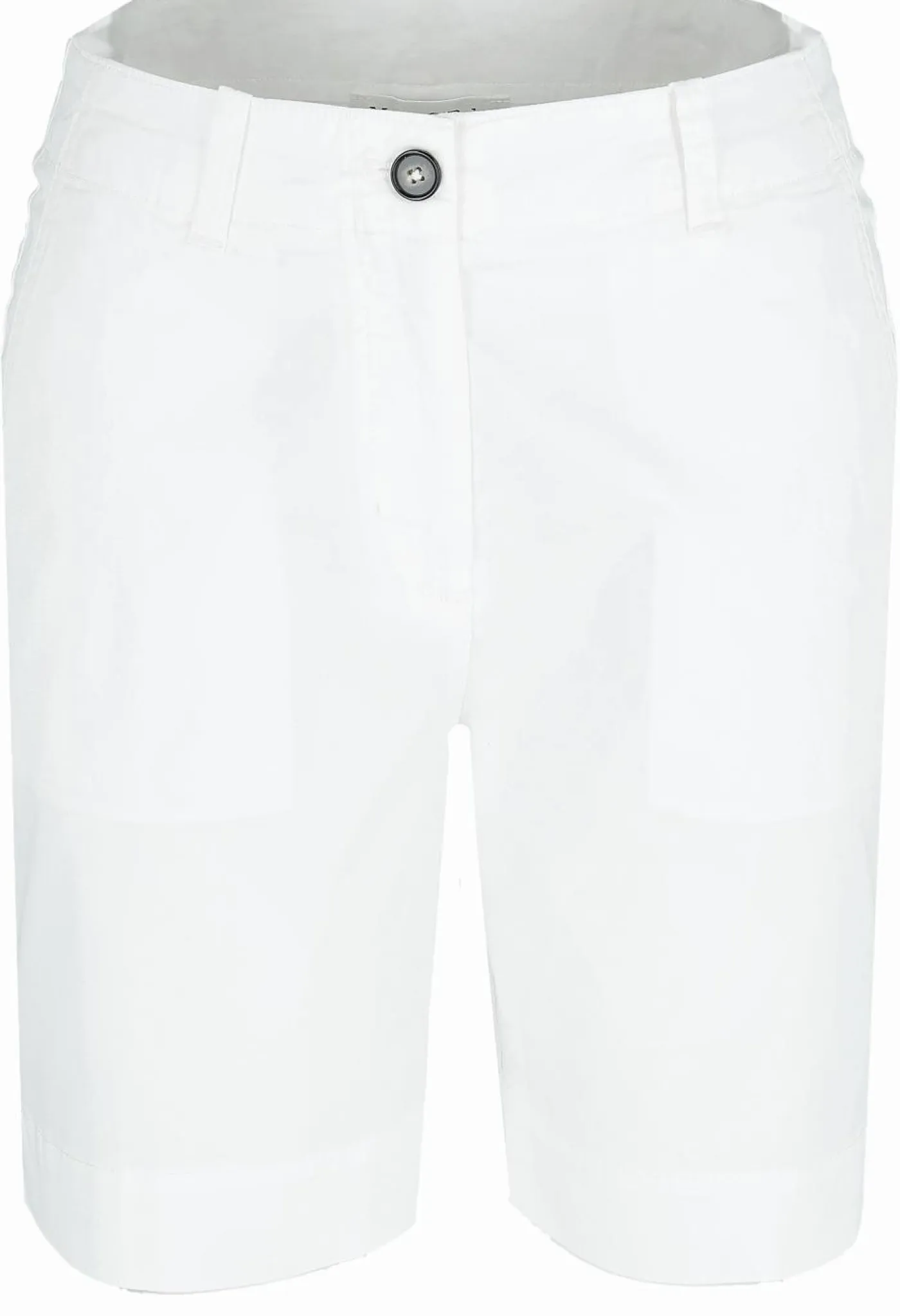 Chino-Short "Lande"