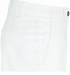 Chino-Short