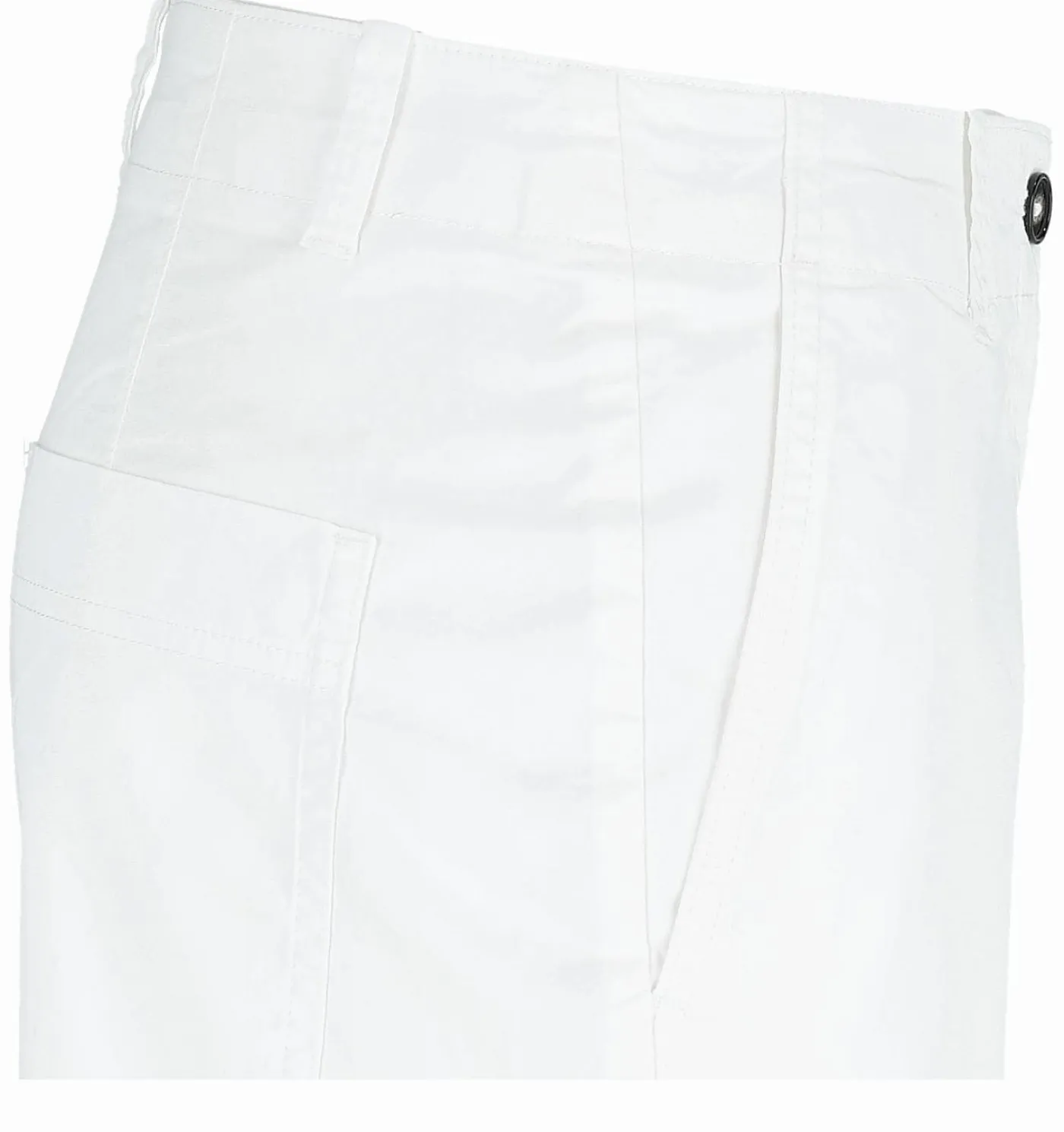 Chino-Short "Lande"