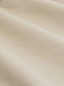 Chino Shorts