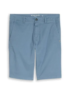 Chinoshorts
