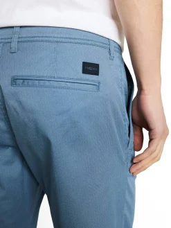 Chinoshorts