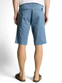 Chinoshorts
