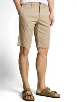 Chinoshorts