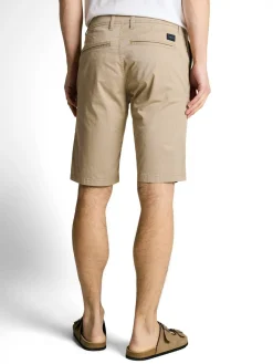 Chinoshorts