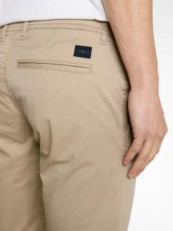 Chinoshorts