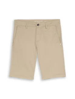 Chinoshorts