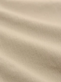 Chinoshorts