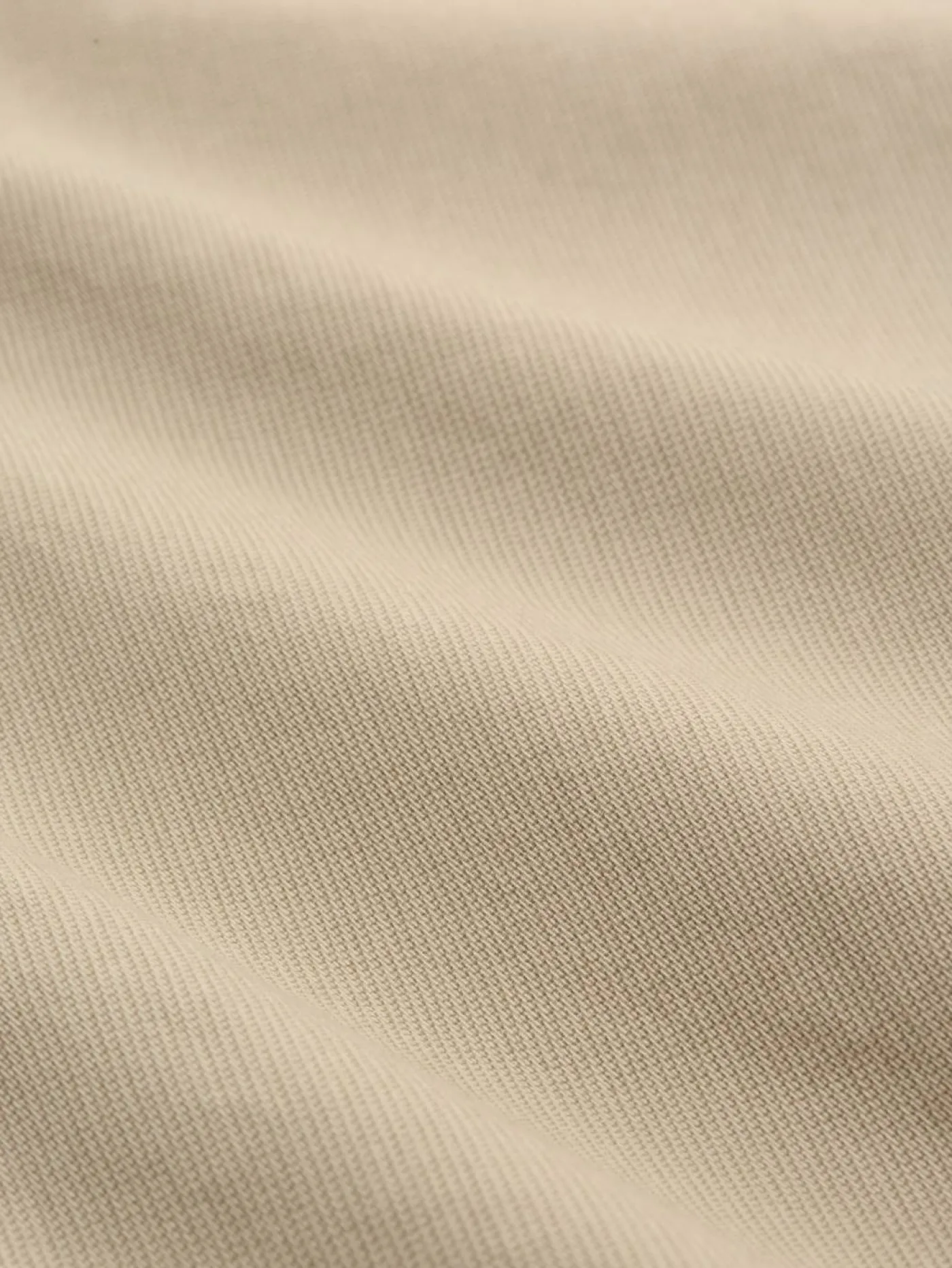 Chinoshorts