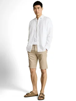 Chinoshorts