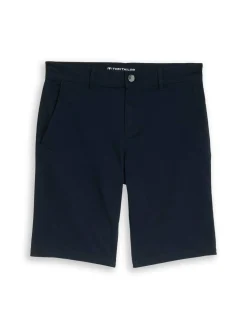Chino Shorts