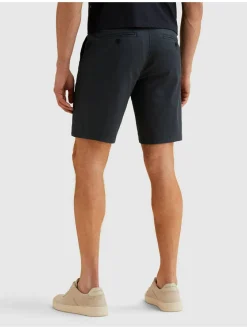 Chinoshorts