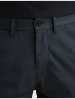 Chinoshorts