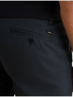 Chinoshorts