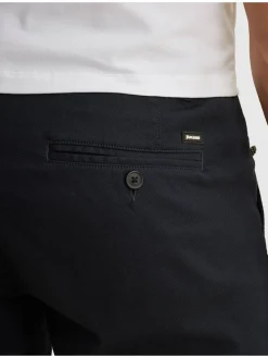 Chinoshorts