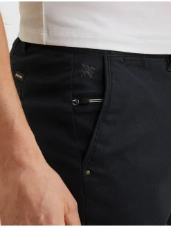 Chinoshorts
