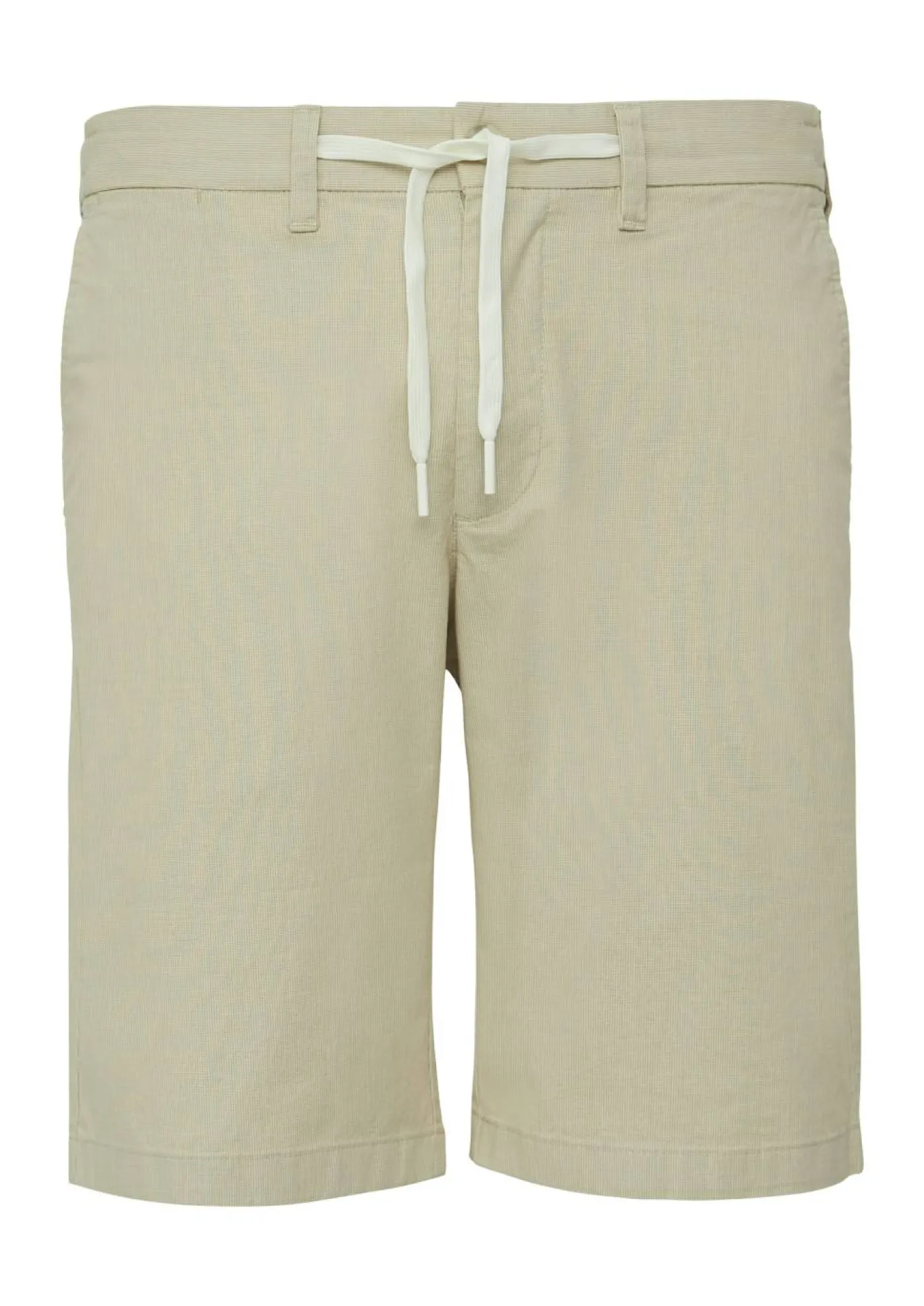 Chino-Shorts
