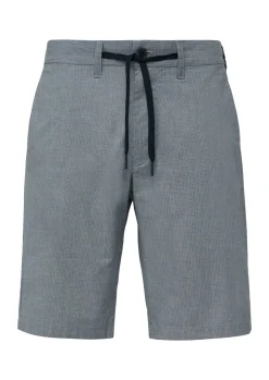 Chino-Shorts