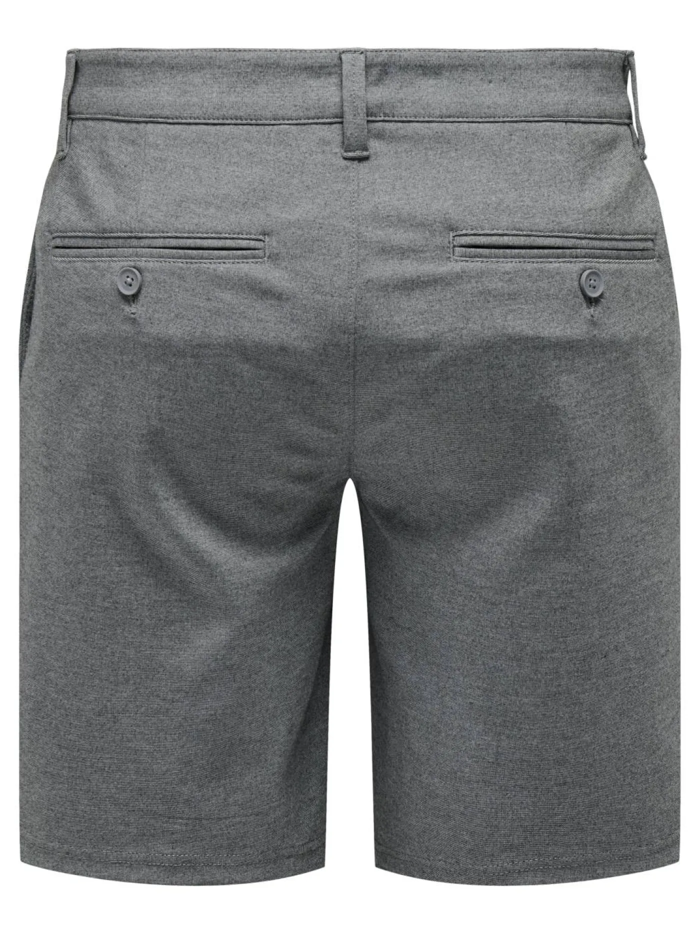 Chino-Shorts "ONSMark"