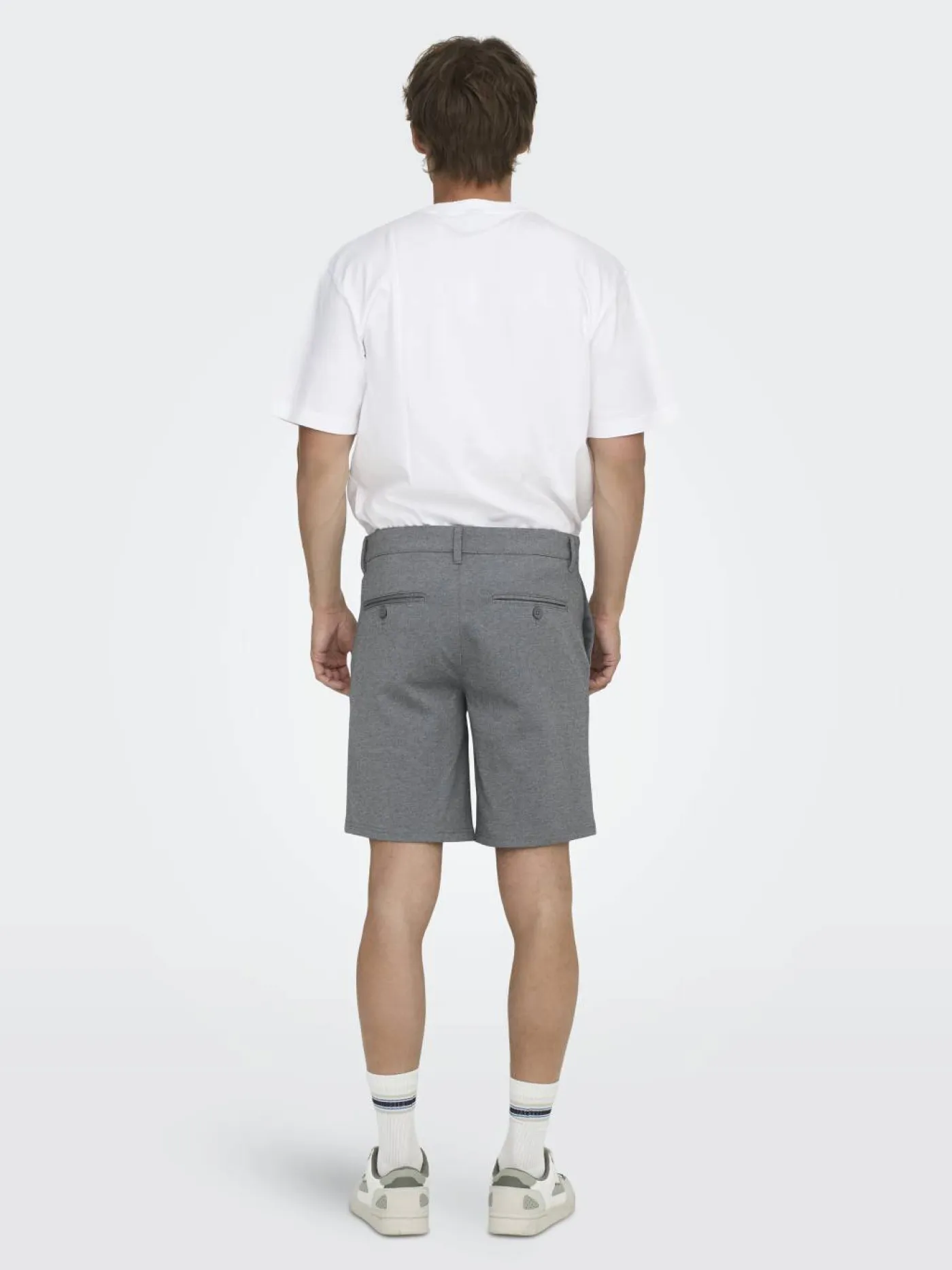 Chino-Shorts "ONSMark"