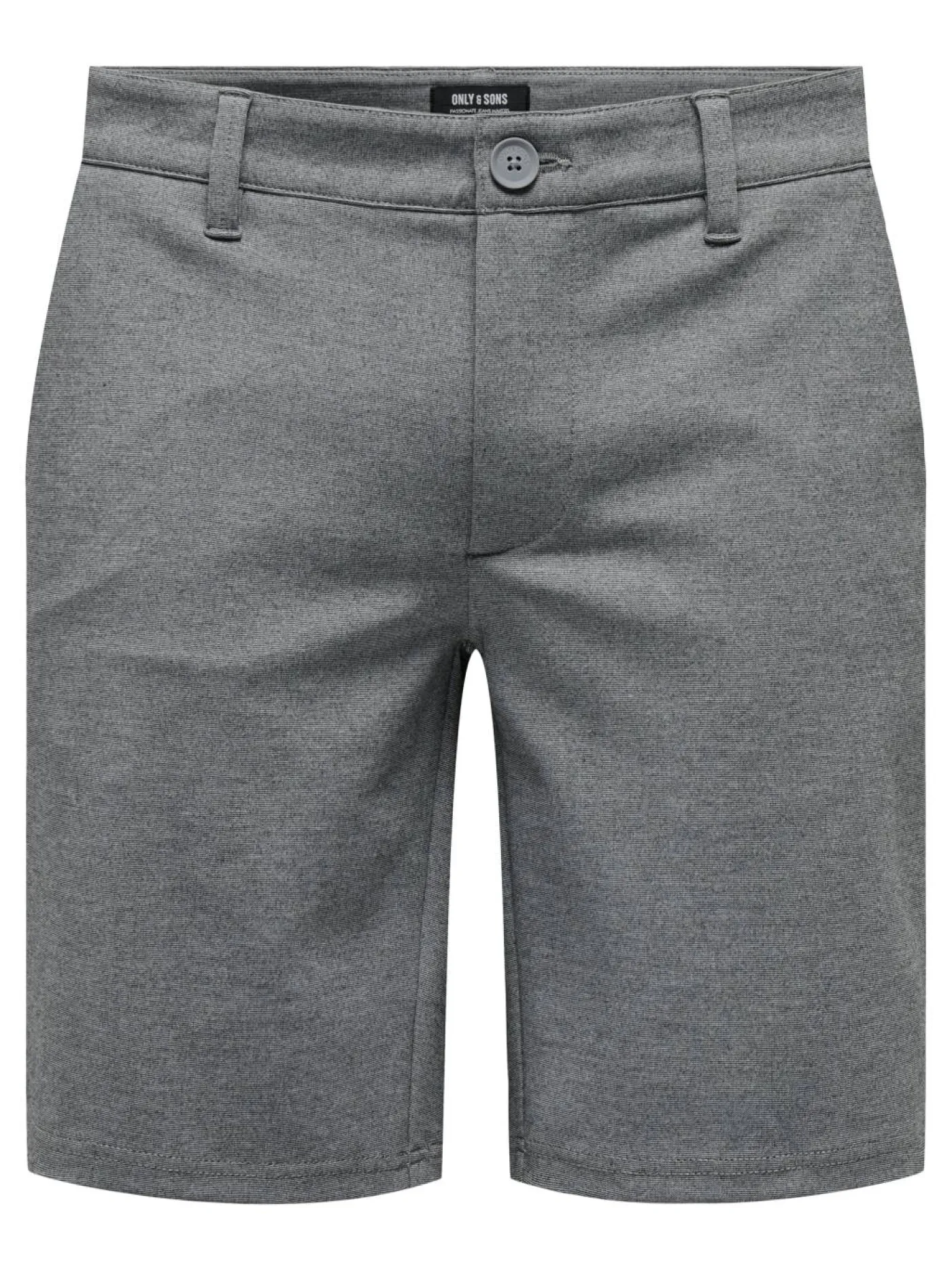 Chino-Shorts "ONSMark"