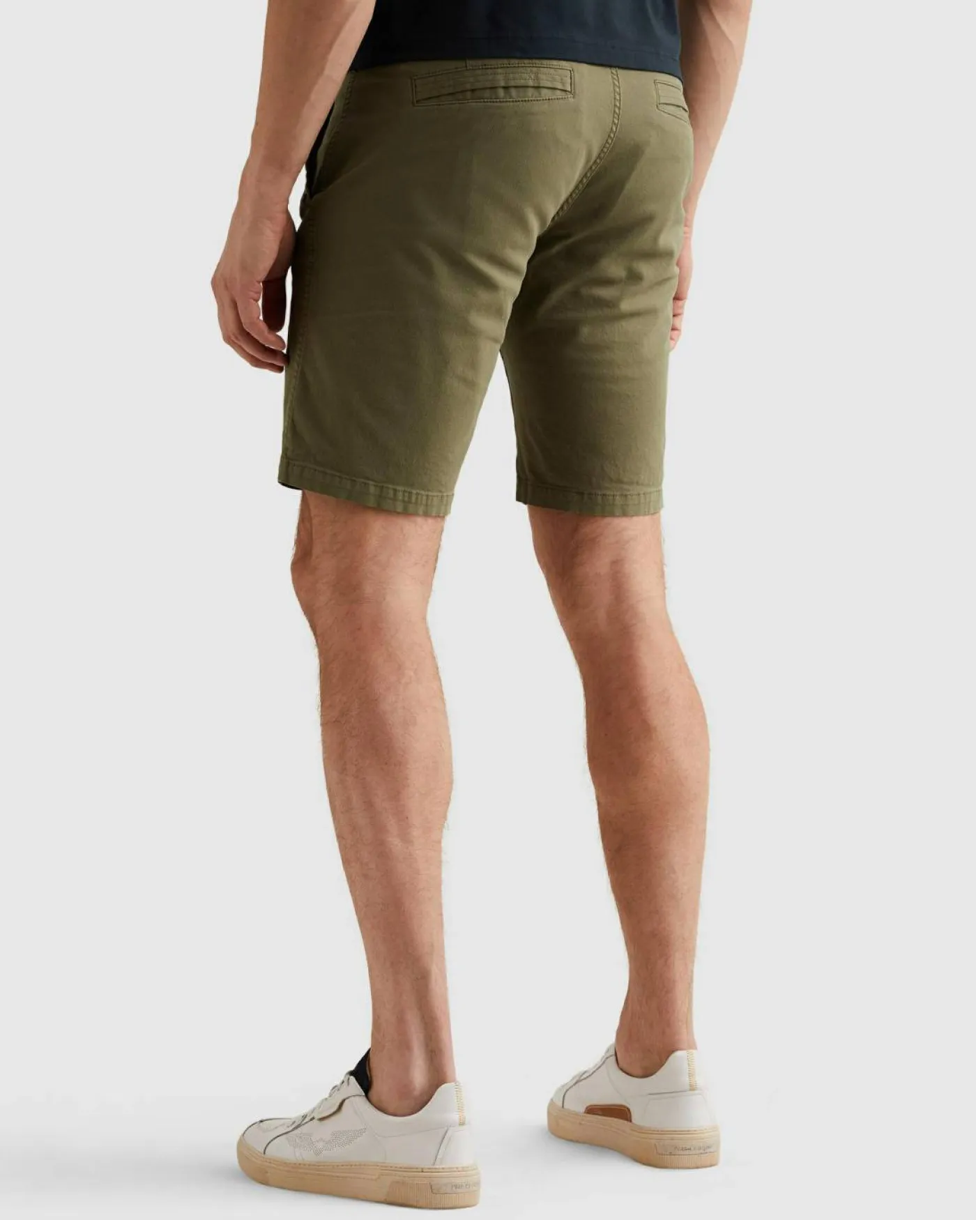 Chino-Shorts "Spector"