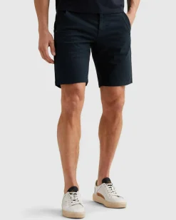 Chino-Shorts "Spector"