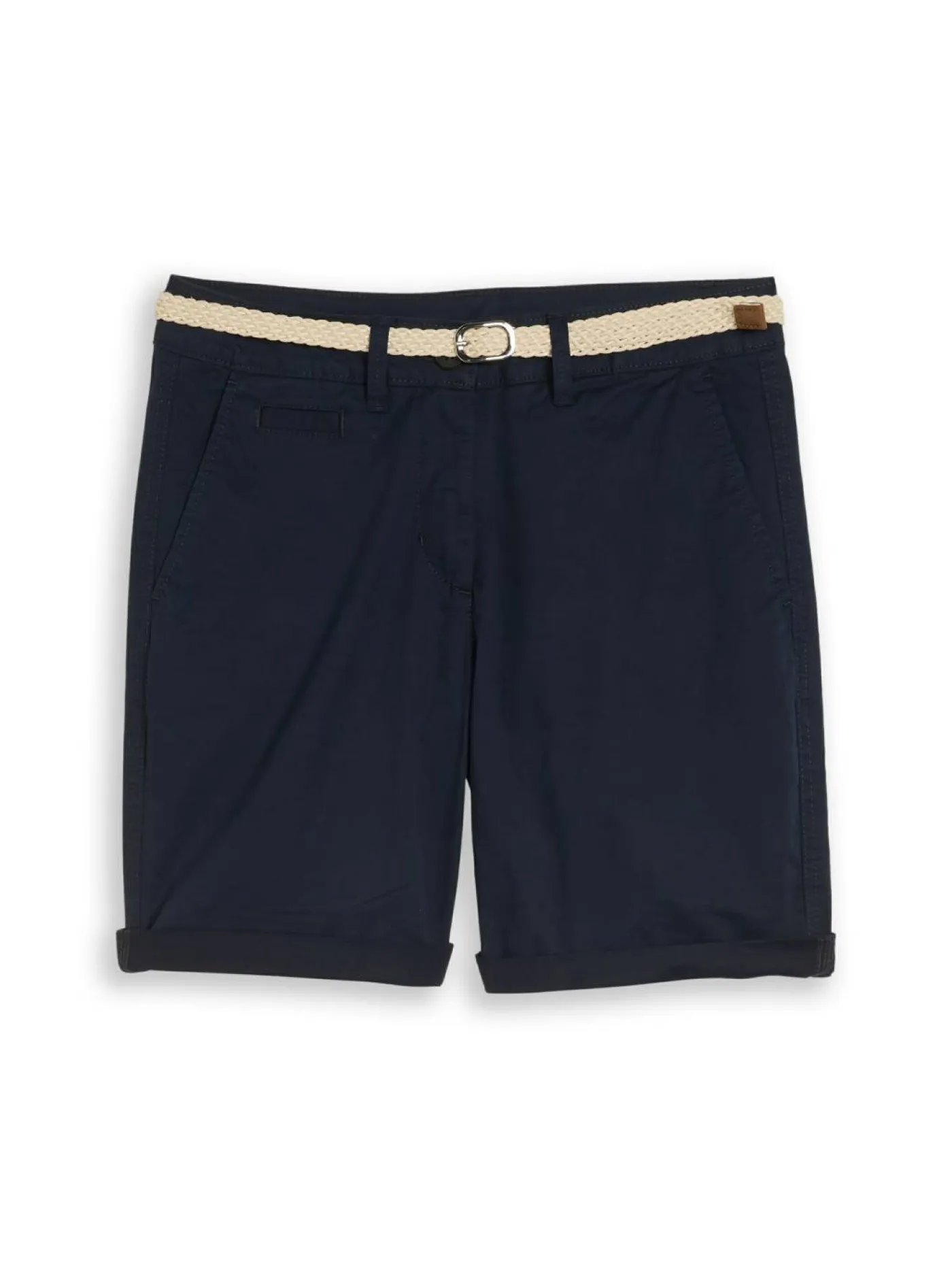 Chino-Shorts "TTChino"