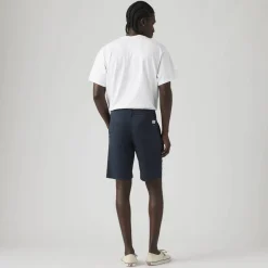 Chinoshorts "XX II"