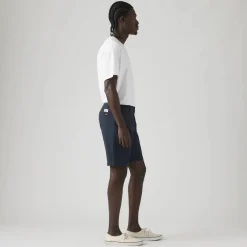 Chinoshorts