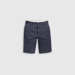 Chinoshorts