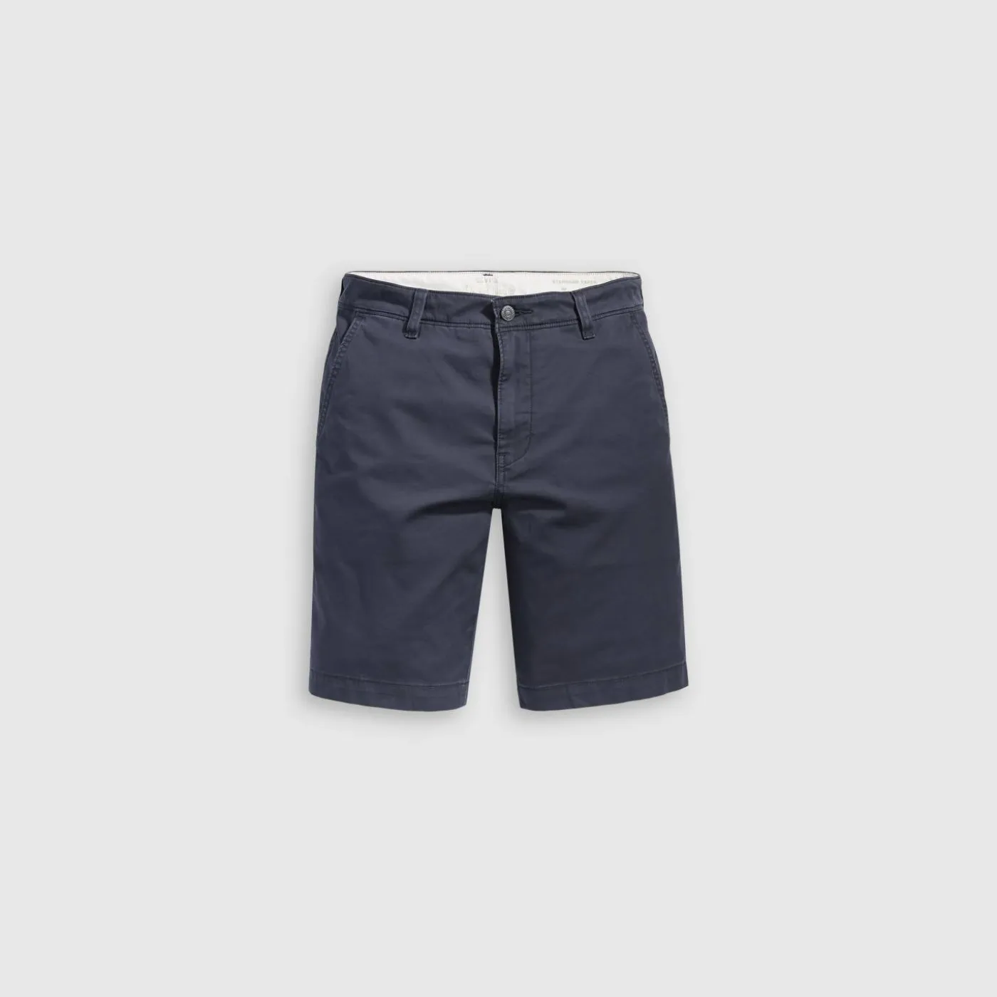 Chinoshorts "XX II"