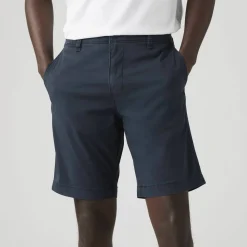 Chinoshorts