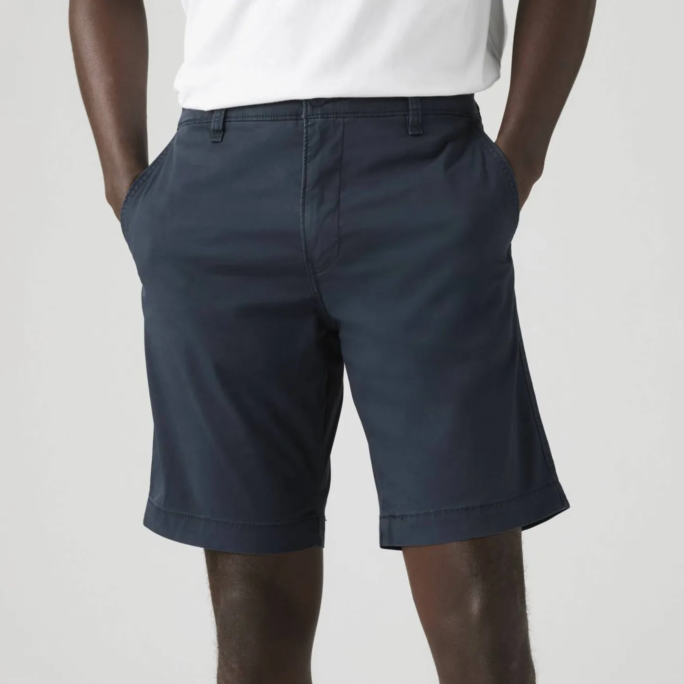 Chinoshorts "XX II"