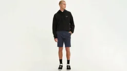 Chinoshorts
