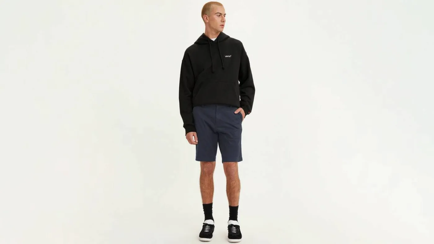 Chinoshorts "XX II"