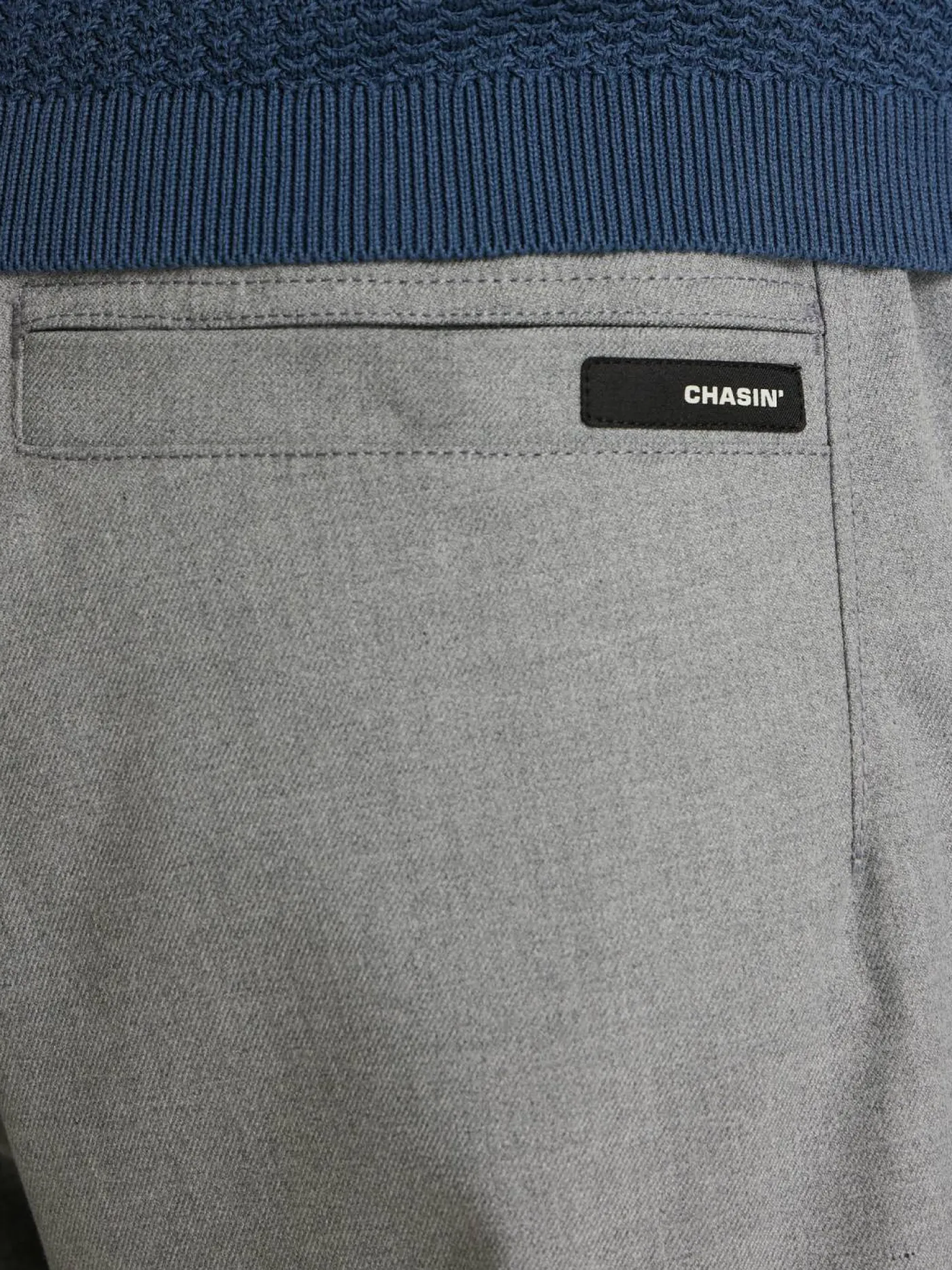 Chinoshorts "Anzar"