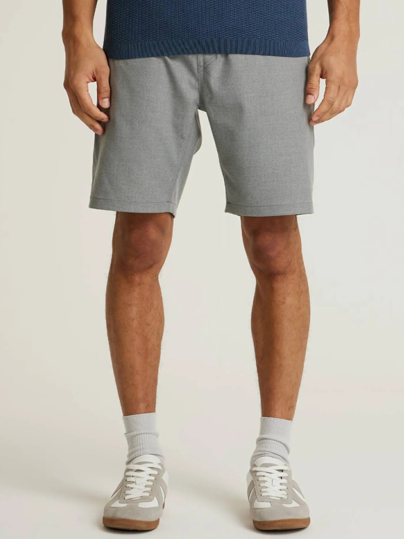 Chinoshorts "Anzar"
