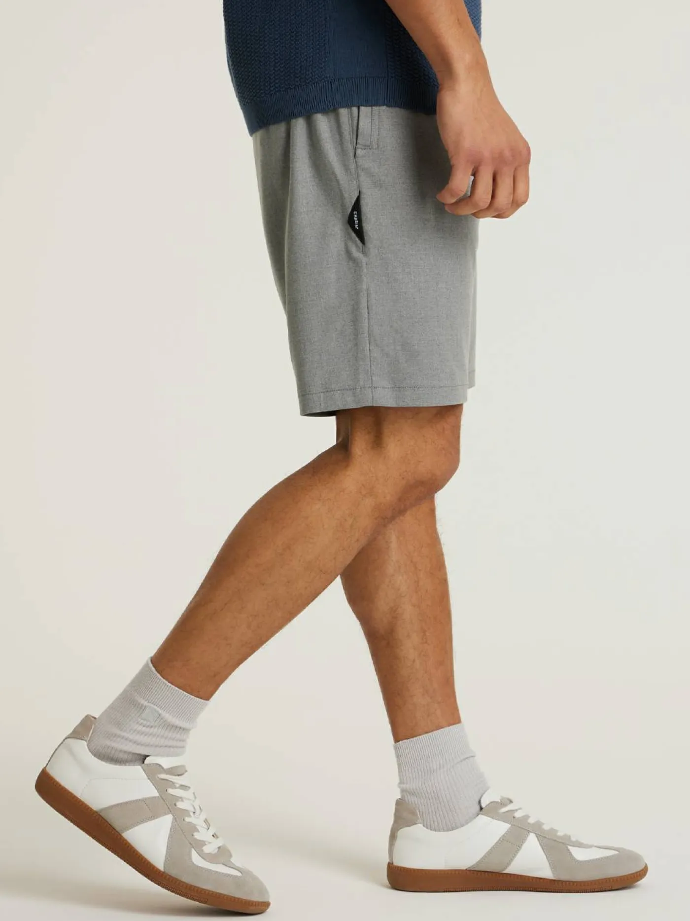Chinoshorts "Anzar"