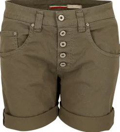 Chino-Shorts "P88"
