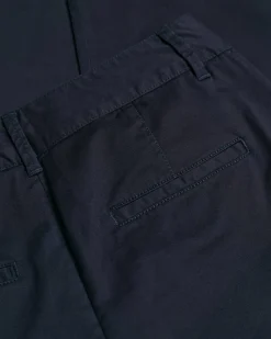 Chino "Slim"