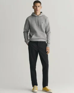 Chino "Slim Twill"