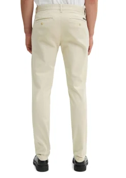 Chino "Stig"