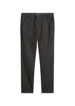 Chino "Stig"