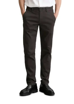 Chino "Stig"