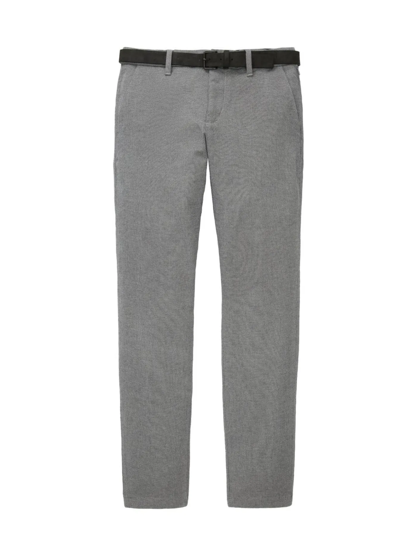 Chino "Travis"