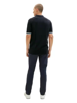 Chino "Travis"